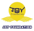 joy Group