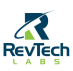 revtech