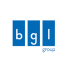 bgi-group