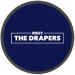 drapers