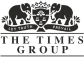 the-times-group